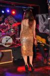 2014 03 16 hep cats 179